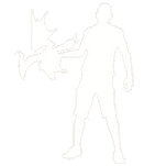 Emote